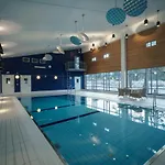 Apartament Fjellstuer - By Classic Norway
