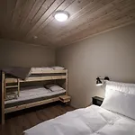 Fjellstuer - By Classic Norway Apartament Bjorli