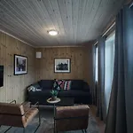 Fjellstuer - By Classic Norway Apartament Bjorli
