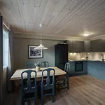 Fjellstuer - By Classic Norway Apartmán
