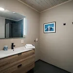 Apartament Fjellstuer - By Classic Norway Bjorli