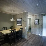 Fjellstuer - By Classic Norway 公寓