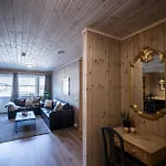 Fjellstuer - By Classic Norway 公寓 *