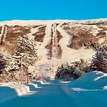 Fjellstuer - By Classic Norway 公寓 Bjorli